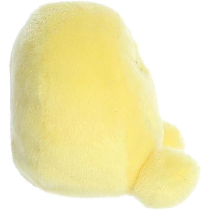Aurora: Palm Pals Smiley World Wild Guy Smiley 5" 5034566443006