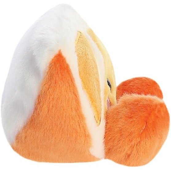 Aurora: Palm Pals Tucker Mandarin 5" 5034566337879