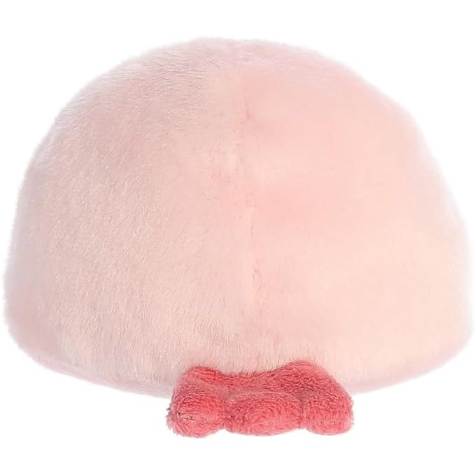 Palm Pals Bart Blobfish 5in 5034566338401