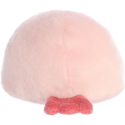 Palm Pals Bart Blobfish 5in 5034566338401