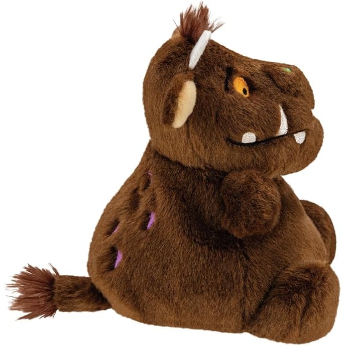 Palm Pals - Julia Donaldson - Gruffalo 5in 5034566616158