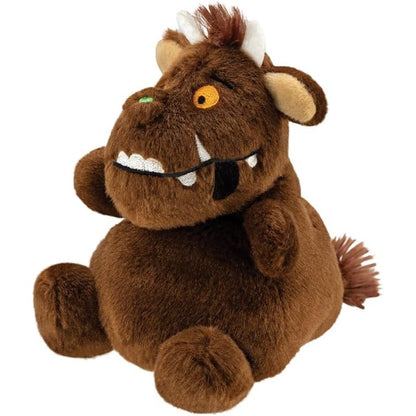 Palm Pals - Julia Donaldson - Gruffalo 5in 5034566616158