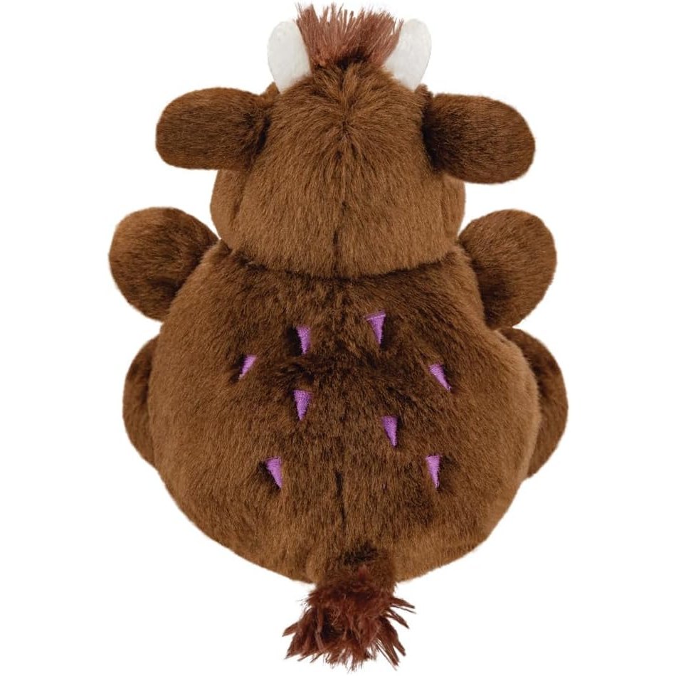 Palm Pals - Julia Donaldson - Gruffalo 5in 5034566616158