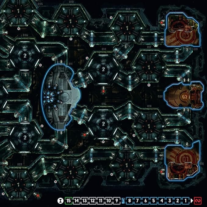 Nemesis 5907222999073