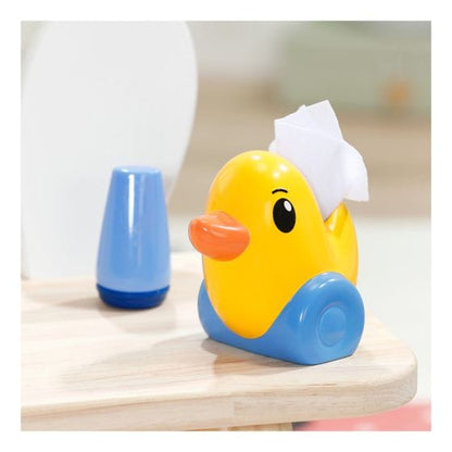 Baby Born Potty Set 4001167543498
