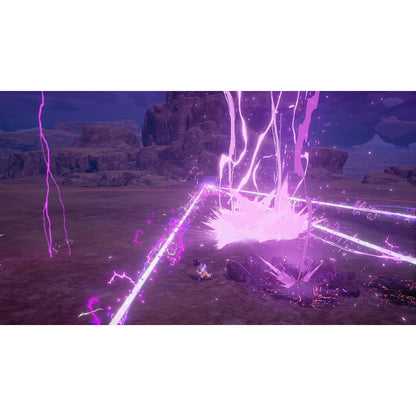 Dragon Ball Z: Kakarot Daima Edition + A New Power Awakens Set - Nintendo Switch (Game Cartridge) 3391892035797