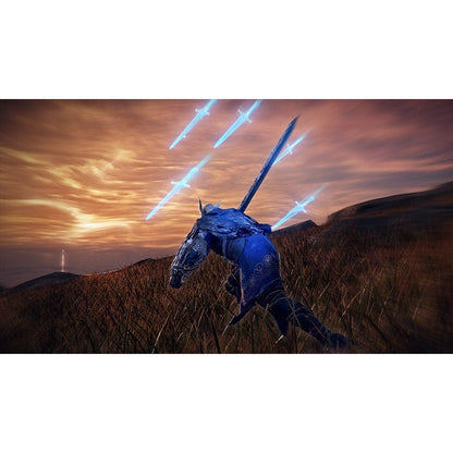 Elden Ring Nightreign Playstation 5 - Preorder (Release date 30th May) 3391892034578