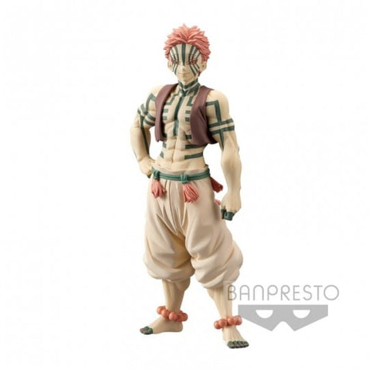 Bp Ds Akaza Vol 5 Merchandise Dolls And Parts 4983164181975