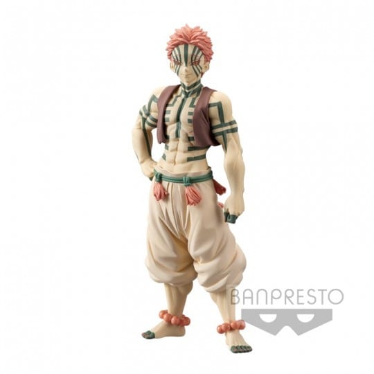 Bp Ds Akaza Vol 5 Merchandise Dolls And Parts 4983164181975