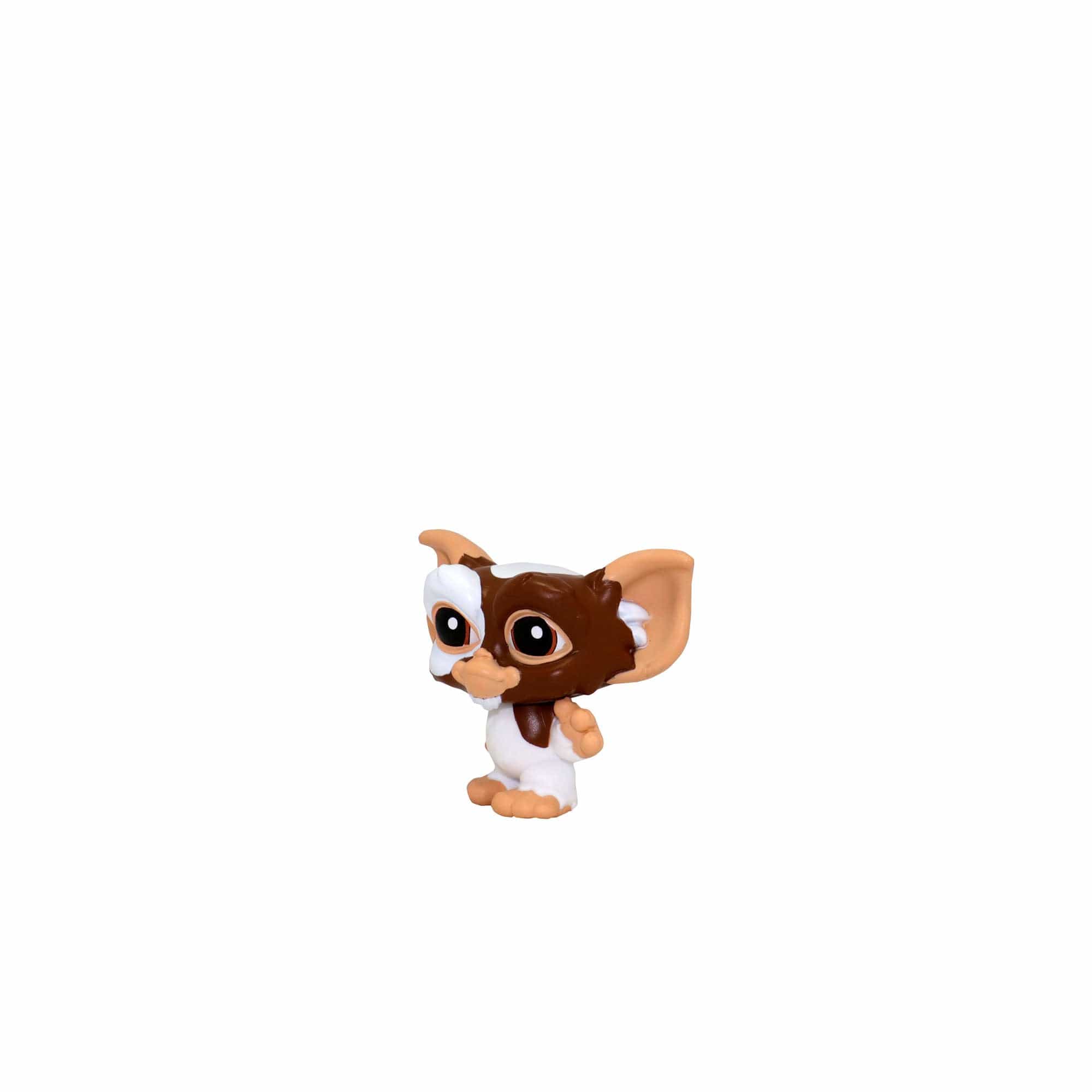 Gremlins 2.5'' Collectible Mini Figure Blind Box (1 selected at random)