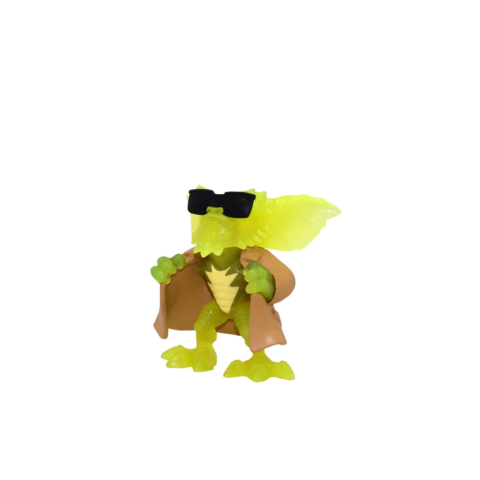Gremlins 2.5'' Collectible Mini Figure Blind Box (1 selected at random)