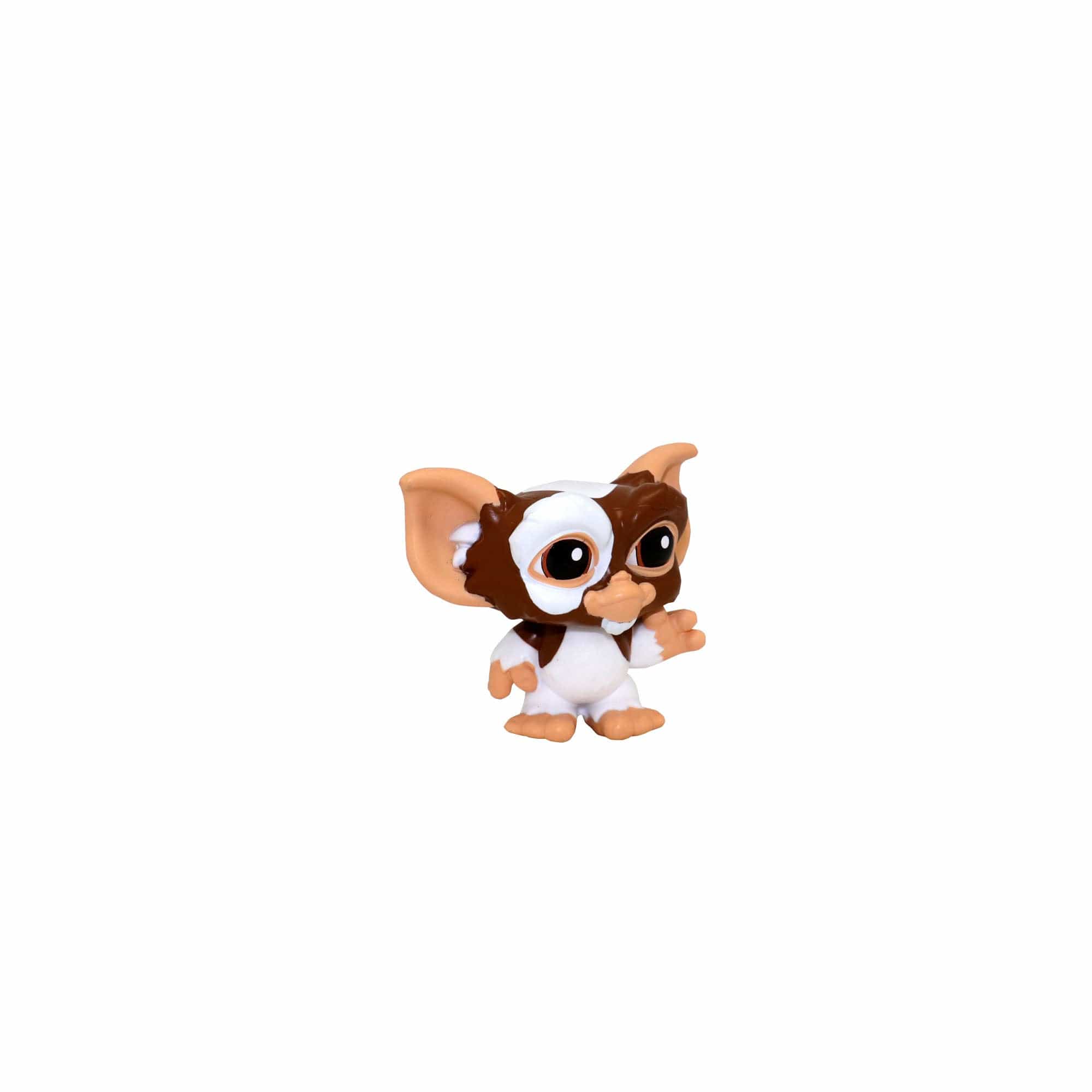 Gremlins 2.5'' Collectible Mini Figure Blind Box (1 selected at random)