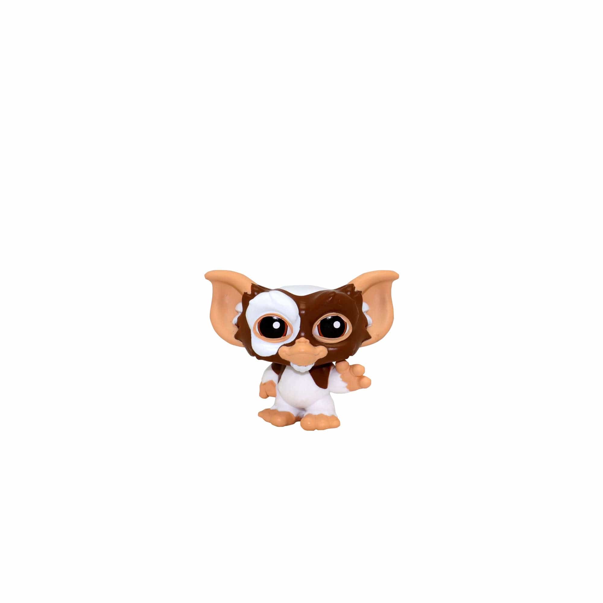 Gremlins 2.5'' Collectible Mini Figure Blind Box (1 selected at random)