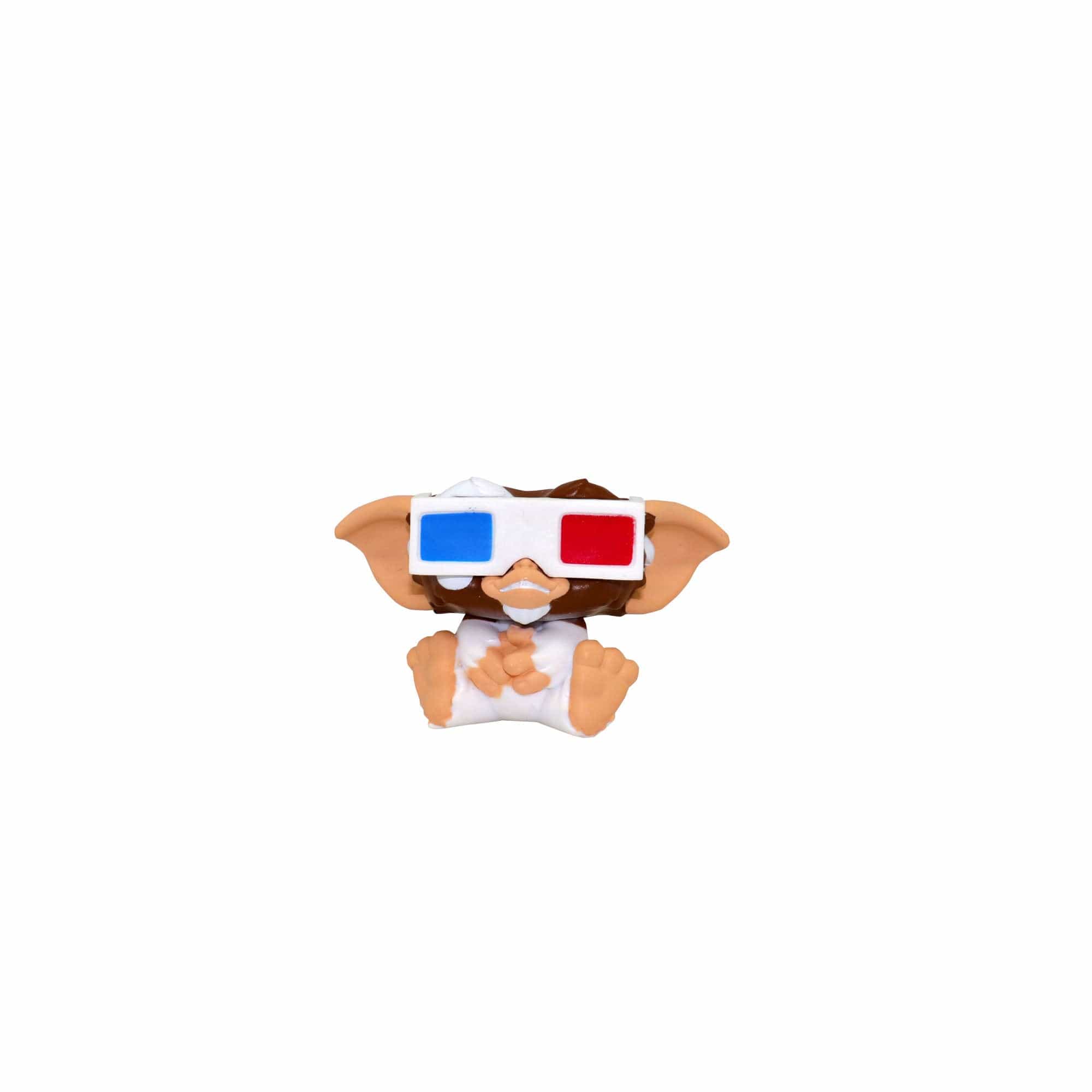 Gremlins 2.5'' Collectible Mini Figure Blind Box (1 selected at random)