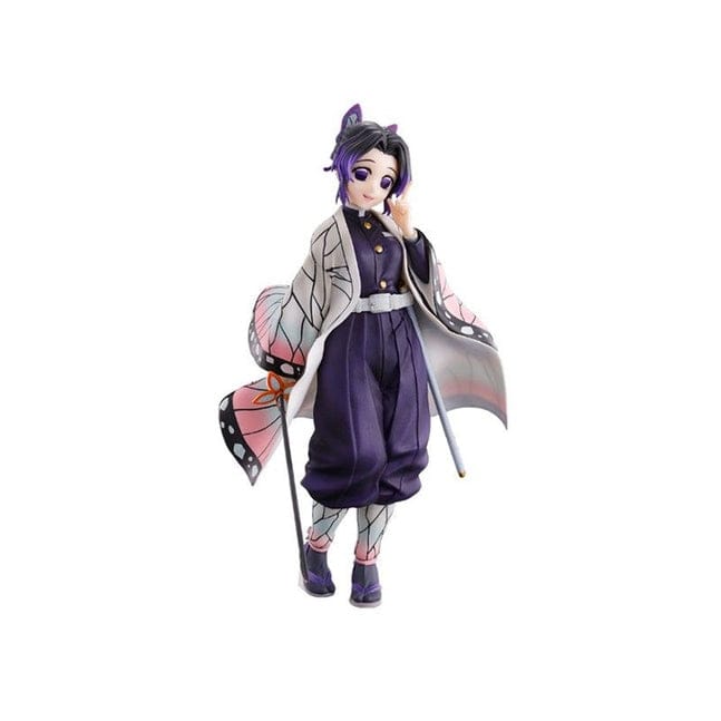 IB SHINOBU KOCHO THE HASHIRA 4573102636621