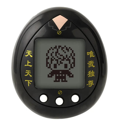 Tamagotchi - Tokyo Revengers 3701405813314