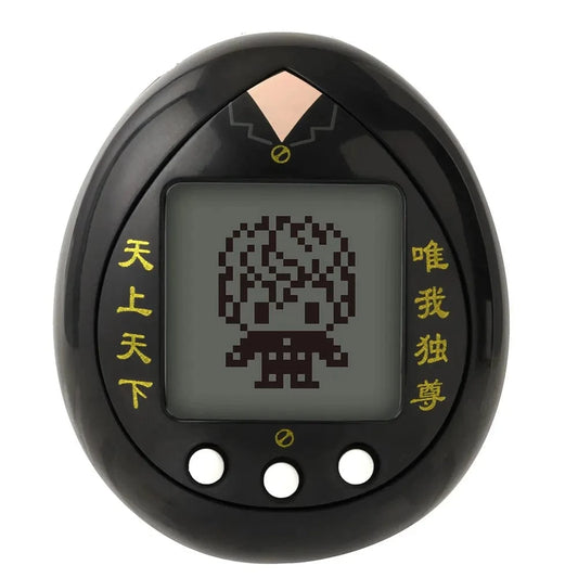 Tamagotchi - Tokyo Revengers 3701405813314