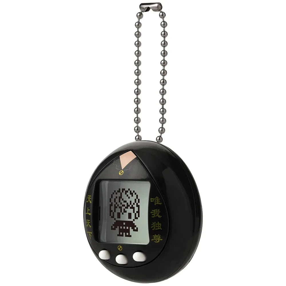 Tamagotchi - Tokyo Revengers 3701405813314