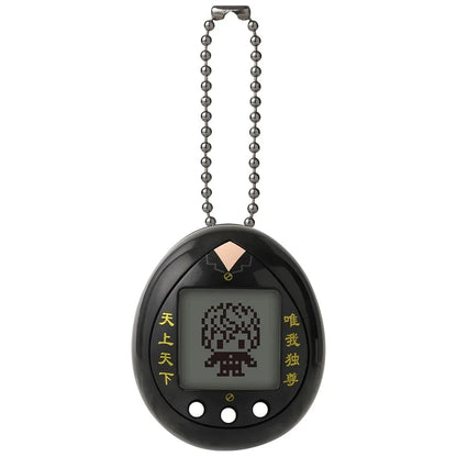 Tamagotchi - Tokyo Revengers 3701405813314