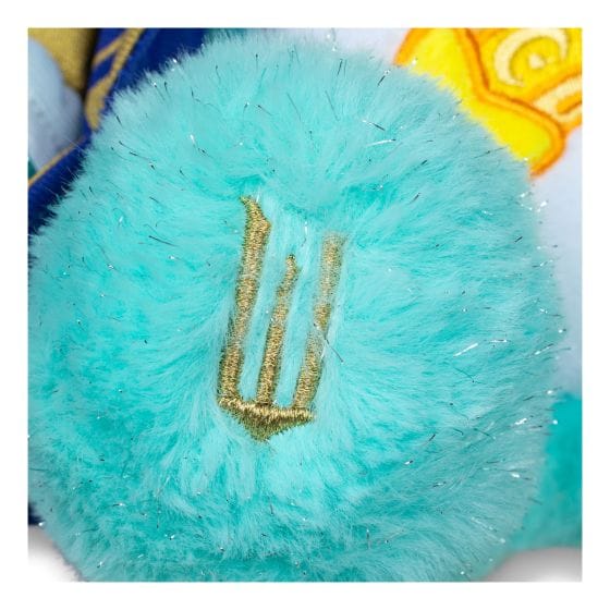 Care Bear - 30cm Wicked Wish Bear as Madame Morrible 885561230765