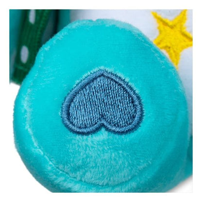 Care Bears 22cm Stranger Things Bedtime Bear as Mike
