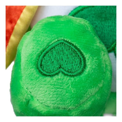 Care Bears 22cm Stranger Things Good Luck Bear as Will