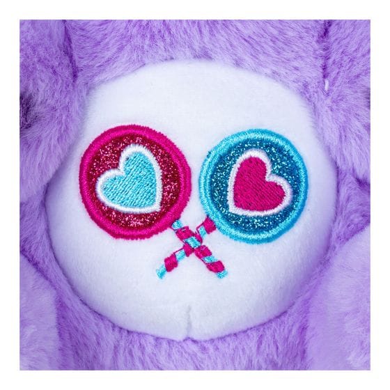 Care Bears 25cm - My Melody as Share Bear