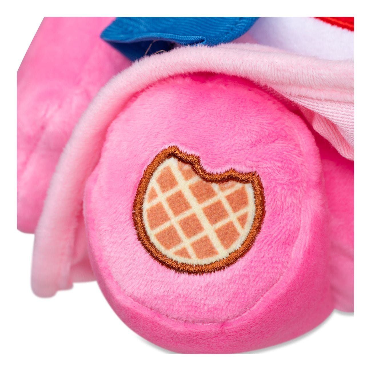 Care Bears - 30cm Stranger Things 2 Pack Eleven & Demogorgon