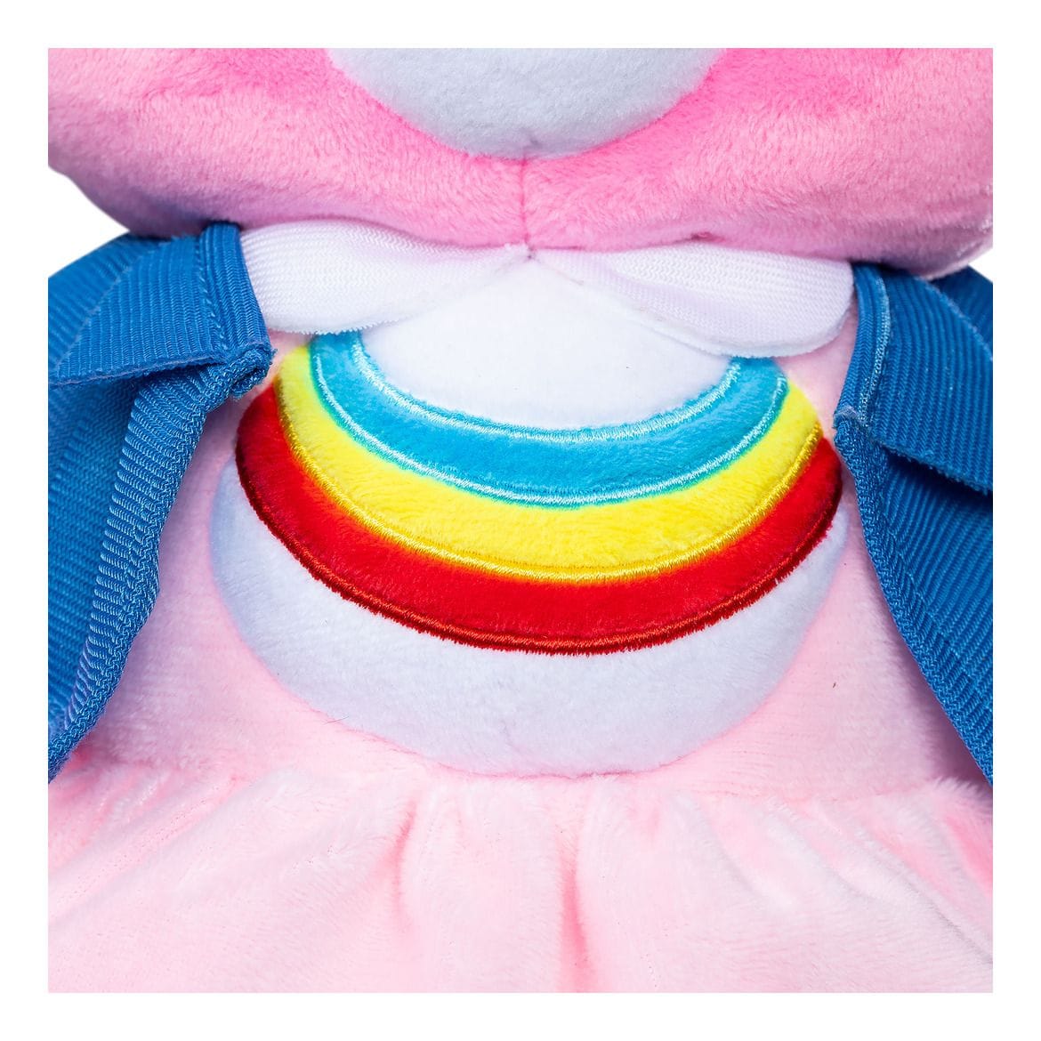 Care Bears - 30cm Stranger Things 2 Pack Eleven & Demogorgon