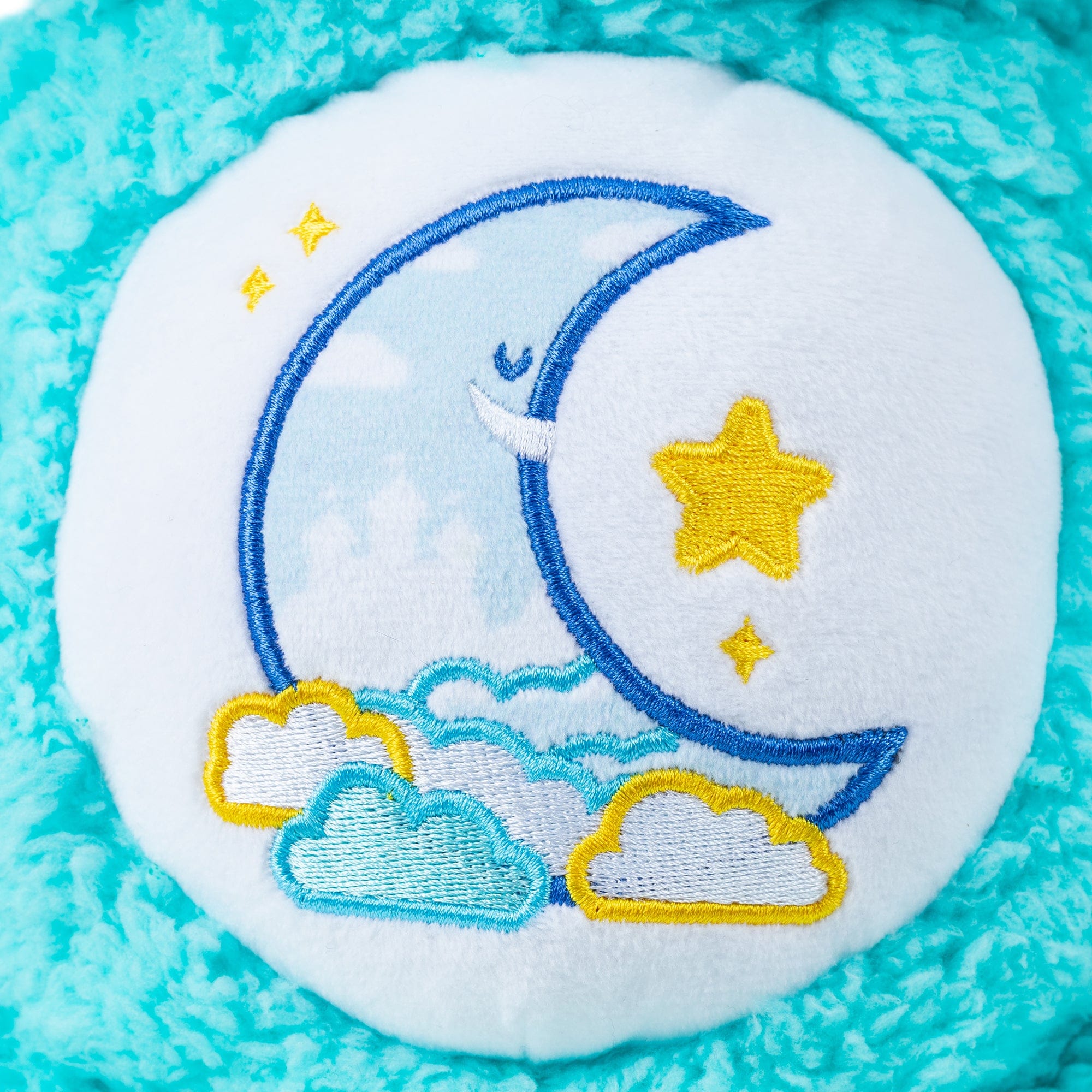 Care Bears - 35cm Cozy Bedtime Bear 885561228076