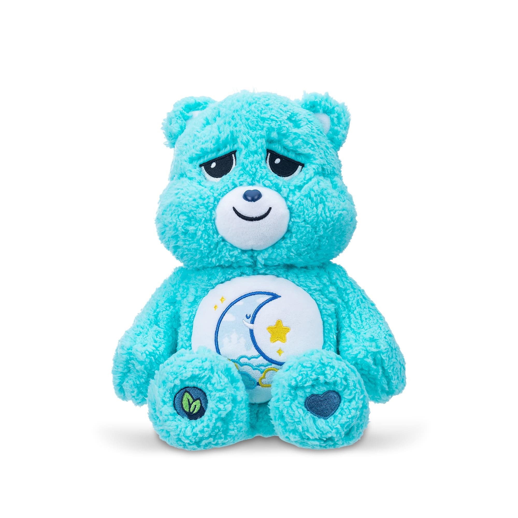 Care Bears - 35cm Cozy Bedtime Bear 885561228076