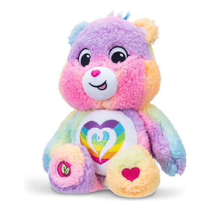 Care Bears - 35cm Cozy Togetherness Bear 885561230192