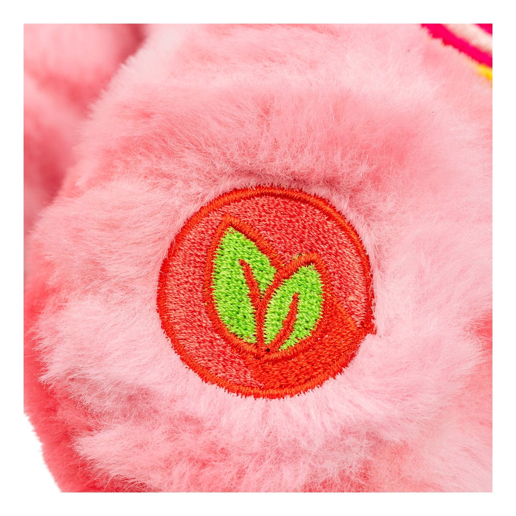 Care Bears Colour Splash Love A Lot Bear