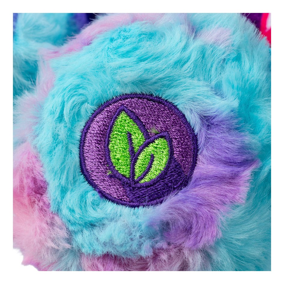 Care Bears Colour Splash Loveshine Bear