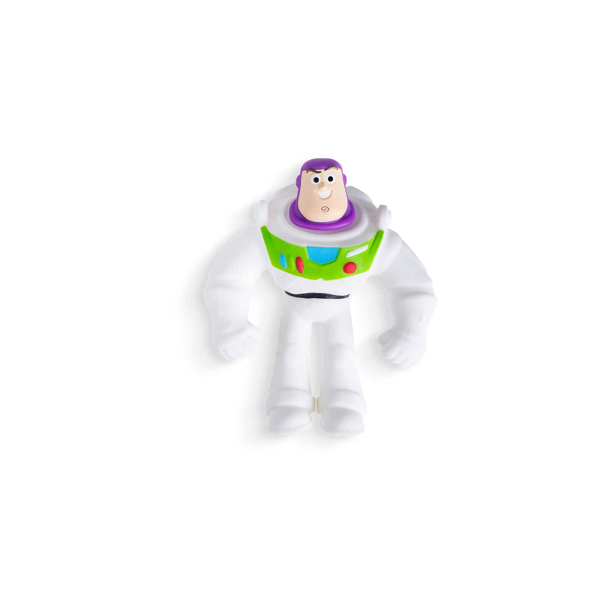 Stretch Armstrong Disney Pixar Toy Story Buzz Lightyear Mini Figure