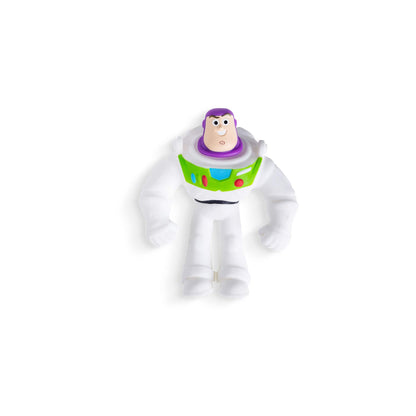 Stretch Armstrong Disney Pixar Toy Story Buzz Lightyear Mini Figure