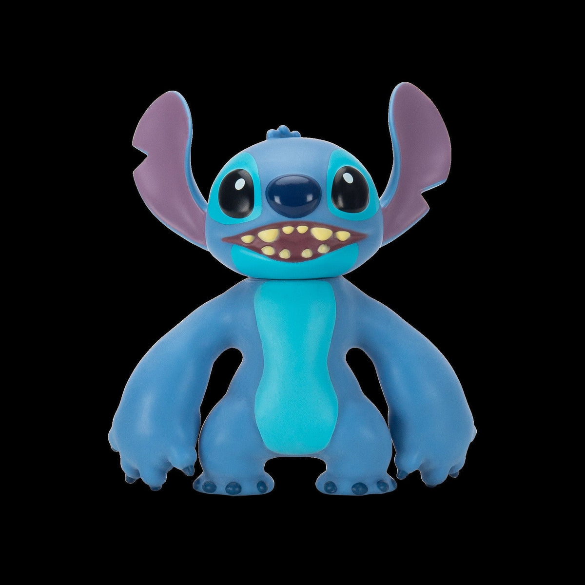 Stretch Armstrong Mini Stitch