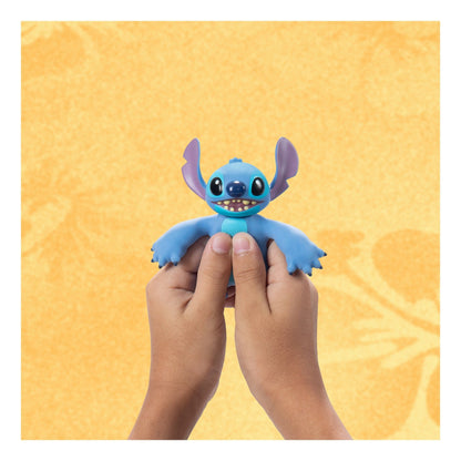 Stretch Armstrong Mini Stitch