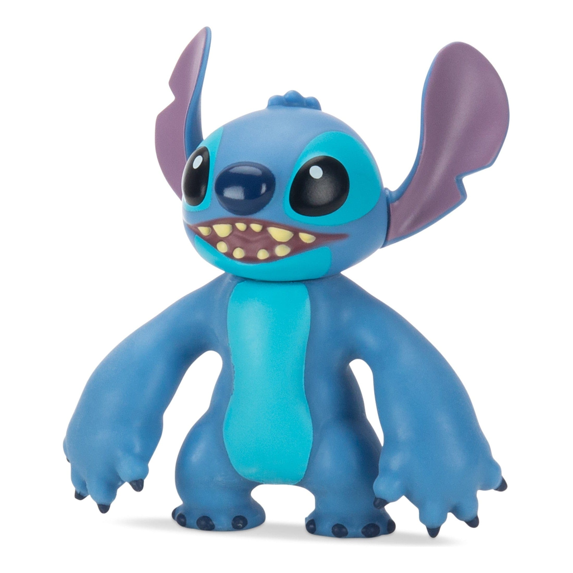 Stretch Armstrong Stitch