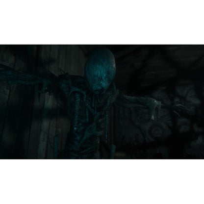 The Nightmare Box Vol. 1 for PlayStation 5 (Disc)
