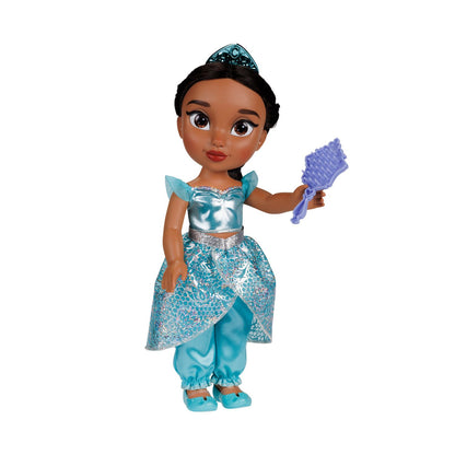 Disney Princess Jasmine 38 cm Doll