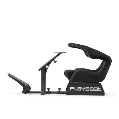 Playseat Evolution Black ActiFit Racing Simulator Cockpit