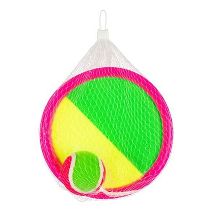 Catch Ball Set 5031470001346