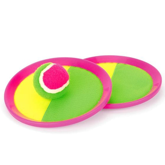Catch Ball Set 5031470001346
