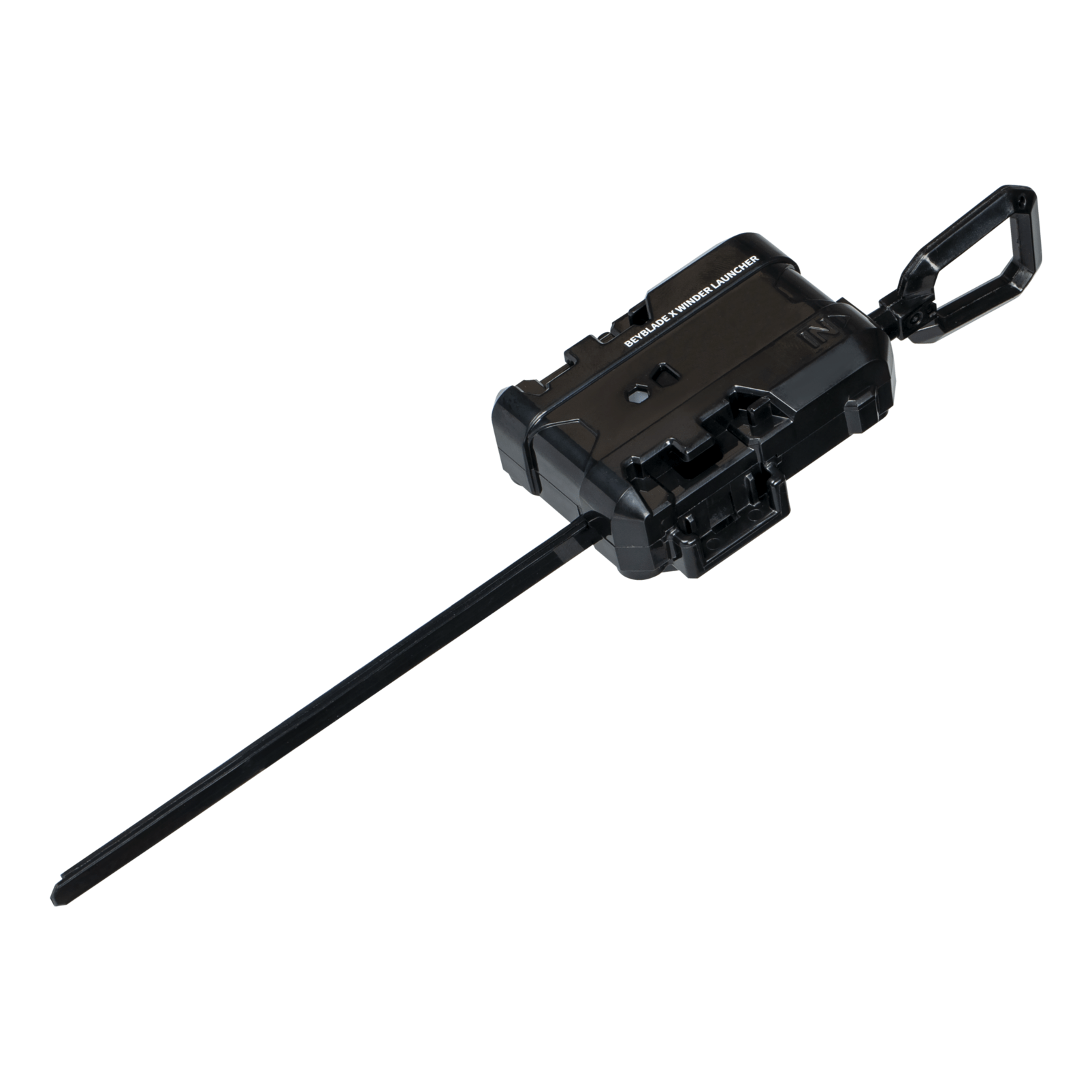 Beyblade X Winder Launcher 5010996273543