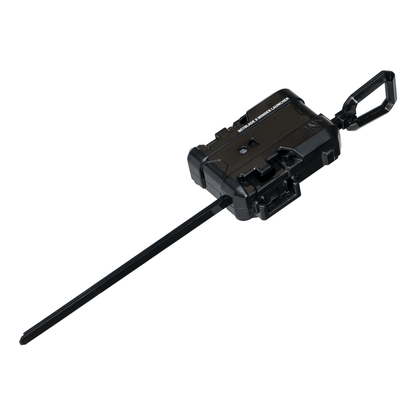 Beyblade X Winder Launcher 5010996273543