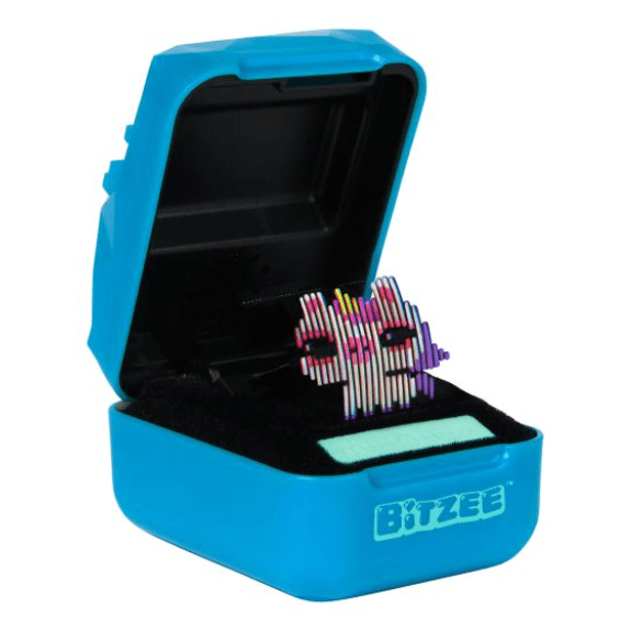 Bitzee Magicals Interactive Pet 778988507858