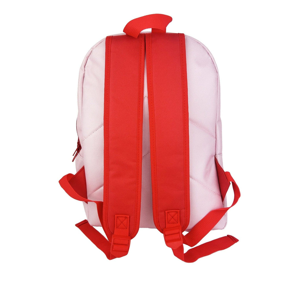 Hello Kitty Backpack 5055918664276
