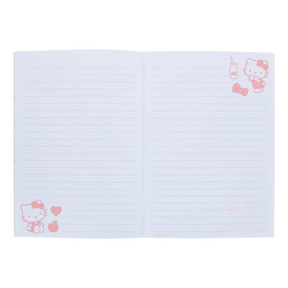 Hello Kitty Super Stationary Set 5055918664153