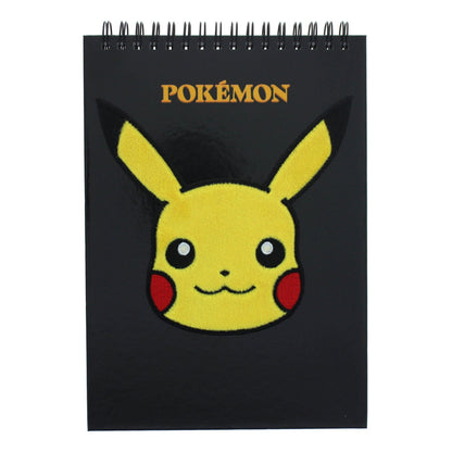Pokemon A5 Novelty Notebook 5055918659593